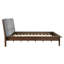 Mobilier de chambre à coucher Mid-Century-137950735