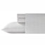 Ensemble de draps en coton percale Tommy Bahama