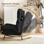 Rocking Chair-471036145