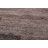 Vegetable Dye Oushak Turkish Area Rug 9x12