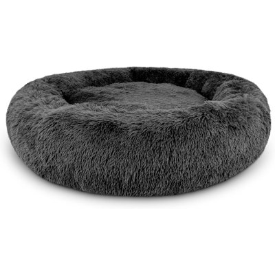 Pet Bed