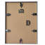 nielsen Alpha Aluminium Picture Frame-93450004-93450012