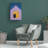 Contemporary-2043070754