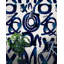 The Art Of Abstract Abstract Wallpaper Roll