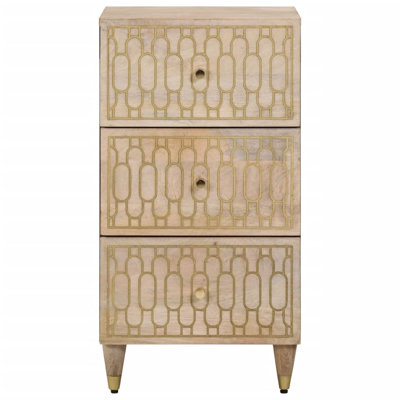 Greta 40 cm W Sideboard