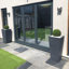 Plant Pot-788838802-795294483
