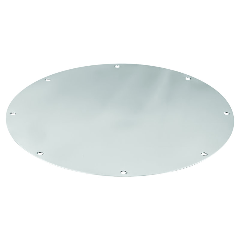 Specialist Stainless Steel Tray