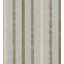 Riad Fabric-73646149