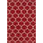 Tellaro Abstract Indoor Rug-61874639