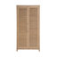 Weekender Armoire