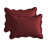 Floral Embossed Ultra-Soft Quilted Bedspread Set – Lightweight, All-Season Comfort With Matching Pillow Shams-121329535-121329538