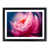 Black Framed selected