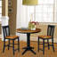 Ensemble de salle à manger 3 pièces Palladino-1727441446-1840284152
