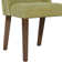 Didmarton Linen Side Chair