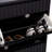 Sohan Shoe Storage Cabinet-80683559