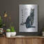 «Turkish Angora» par Barbara Keith-1316164360