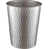Pewter