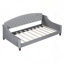 Lit de jour Modern Luxury-117190741