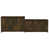 Smoked Oak is out of stock