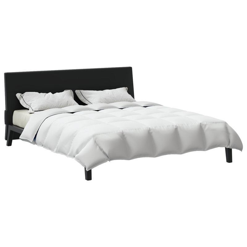 Duvet Cover, Super King Duvet Cover