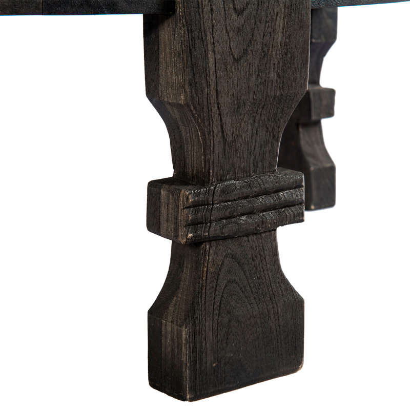 Table basse Wisner