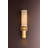 Ronda Wall Sconce
