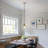 Paynter 1 - Light Crystal Pendant-684753655