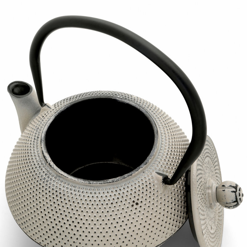 Bredemeijer 1000ml