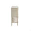 2 Drawer Accent Chest-234042830