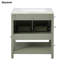 Ensemble de meuble-lavabo 30 po-836581971