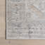 Tapis rétro Manilla-101343370
