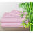 Bamboo Rayon Blend Sheet Set with Extra Pillowcases-2095762299-2020433169
