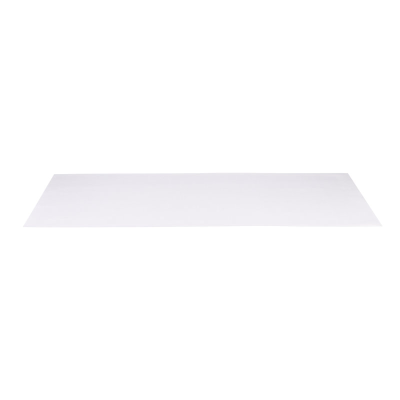Plancher de garage G-Floor, L 120 po x L 288 po