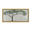 Art mural sur toile "Spring's Guardian" par Karen Biery-107265954-130139281-130139282
