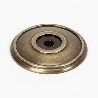 Rosette traditionnelle
