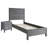 Montauk Bedroom Set-50356948-50356944-124157599