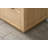 Charlyann 48'' Single Bathroom Vanity with Quartz Top-1147097152