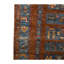 Wool Moroccan Indoor Rug