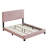 Warthman Upholstered Platform Bed-1172303629-1172303628