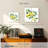Yarlin Sicilian Lemons I-109118560