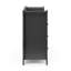 Commode double à 6 tiroirs Avalon-12496865