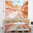 Polyester Tapestry-28500448