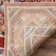 Isanotski Performance Oriental Rug