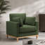 Fauteuil d'appoint Ombra-2076576499