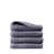 Anthracite Gray