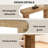Elegant Console Table-469431264