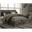 Karmann Panel Storage Bed-58954917