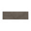 Paillasson WaterHog® Luxe Zephyr-94416156-94416152