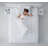 Goose Down Comforter-626637120