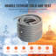 Nycere Electrical Conduit